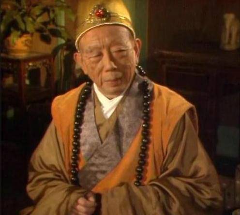 ���μ��Ѿ�������Ա���� �������μǵļ������̻ع�