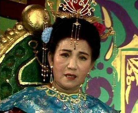 ���μ��Ѿ�������Ա���� �������μǵļ������̻ع�