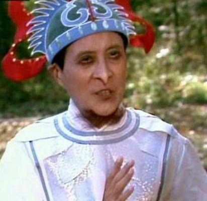 ���μ��Ѿ�������Ա���� �������μǵļ������̻ع�