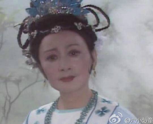 ���μ��Ѿ�������Ա���� �������μǵļ������̻ع�