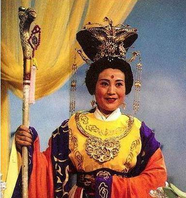 ���μ��Ѿ�������Ա���� �������μǵļ������̻ع�