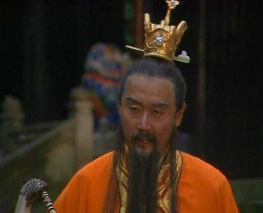 ���μ��Ѿ�������Ա���� �������μǵļ������̻ع�