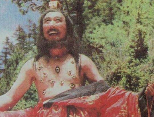 ���μ��Ѿ�������Ա���� �������μǵļ������̻ع�