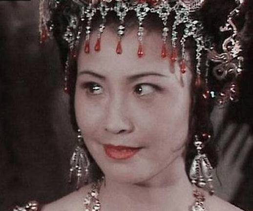 ���μ��Ѿ�������Ա���� �������μǵļ������̻ع�