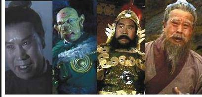 ���μ��Ѿ�������Ա���� �������μǵļ������̻ع�