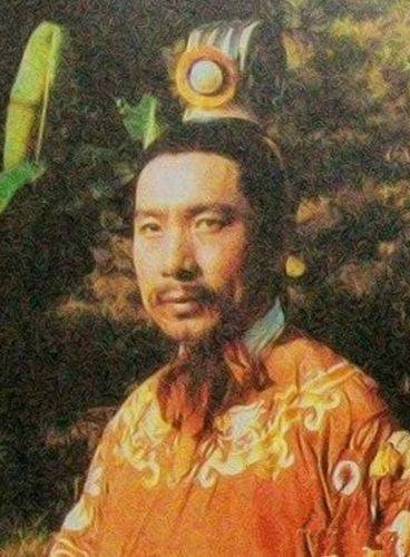 ���μ��Ѿ�������Ա���� �������μǵļ������̻ع�