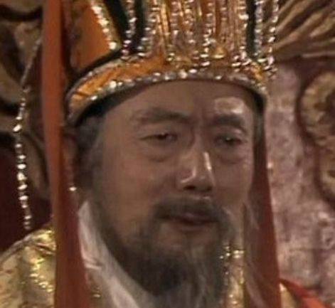 ���μ��Ѿ�������Ա���� �������μǵļ������̻ع�