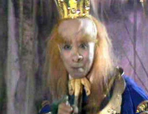 ���μ��Ѿ�������Ա���� �������μǵļ������̻ع�