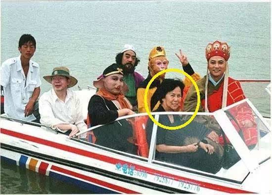 ���μ��Ѿ�������Ա���� �������μǵļ������̻ع�