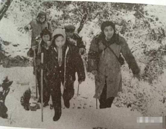 ���μ��Ѿ�������Ա���� �������μǵļ������̻ع�