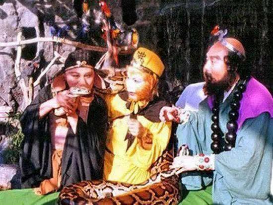 ���μ��Ѿ�������Ա���� �������μǵļ������̻ع�