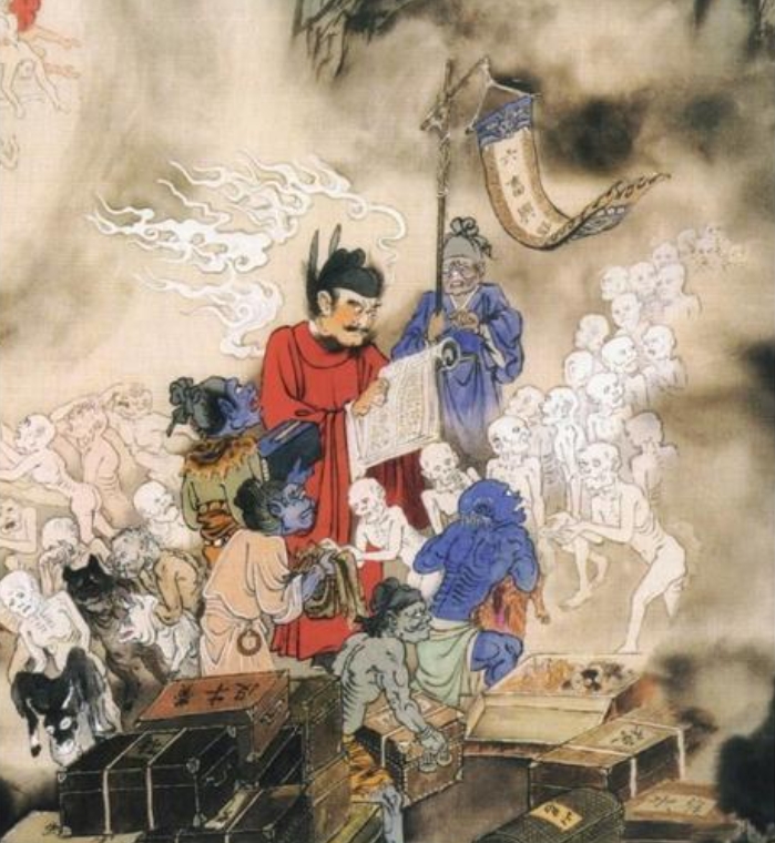 ��˵�������µ�����������˭ ����ү�ǹ���������