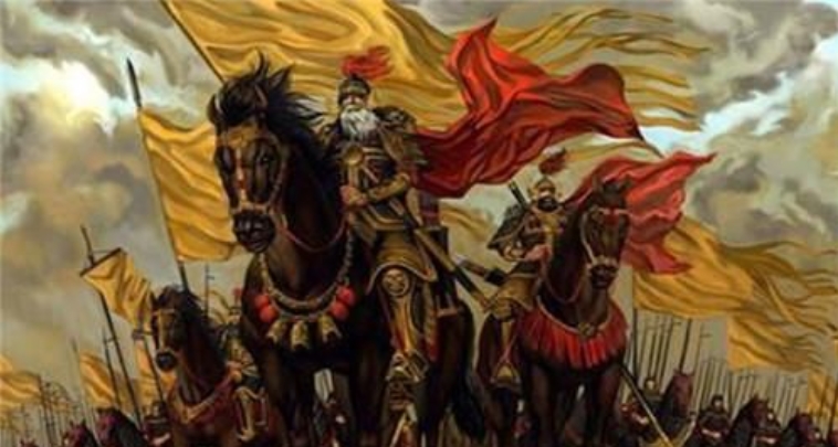 ��˵�������µ�����������˭ ����ү�ǹ���������