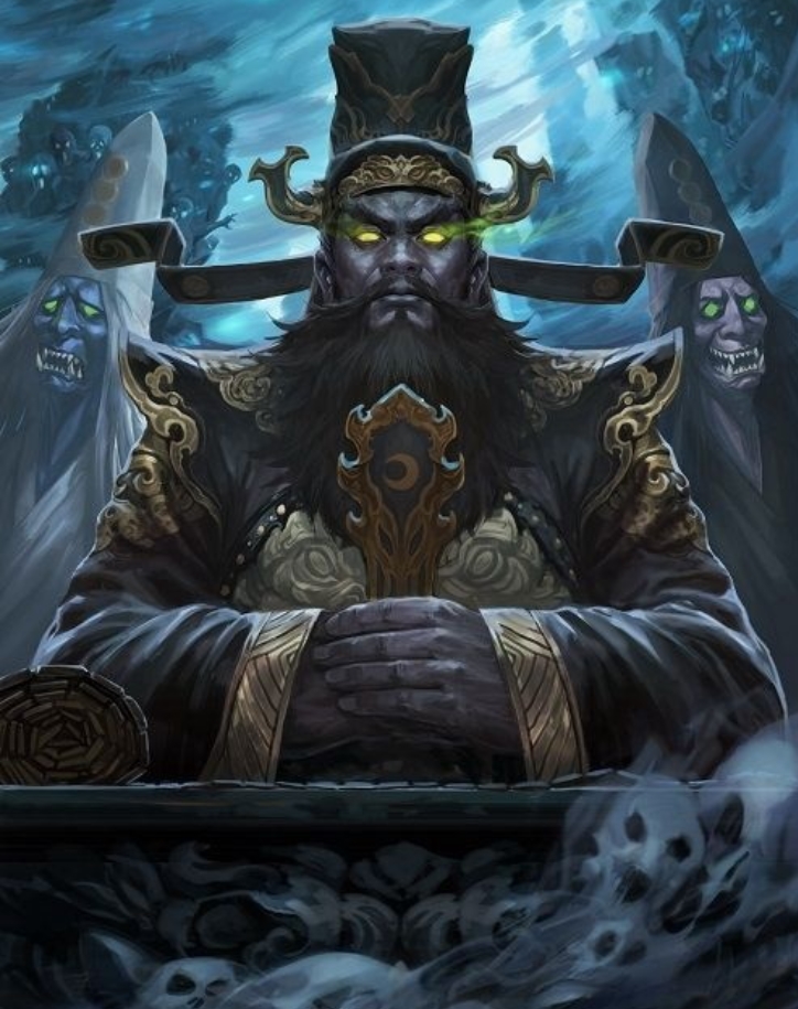 ��˵�������µ�����������˭ ����ү�ǹ���������