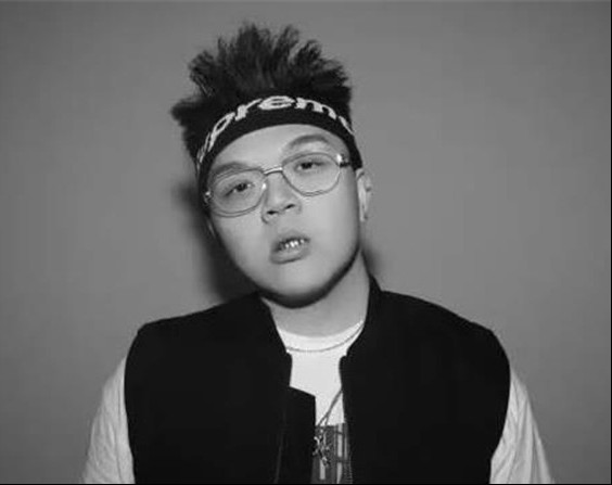 ��������Ϊʲô����tt?��������Ů������˭