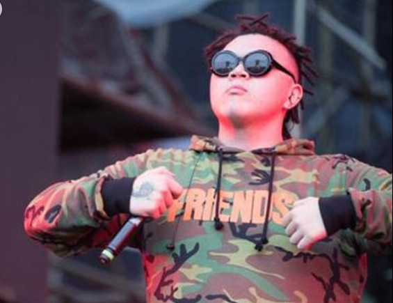 ��������Ϊʲô����tt?��������Ů������˭