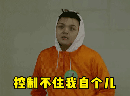 ��������Ϊʲô����tt?��������Ů������˭