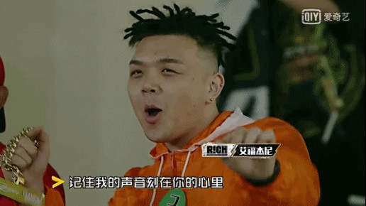 ��������Ϊʲô����tt?��������Ů������˭