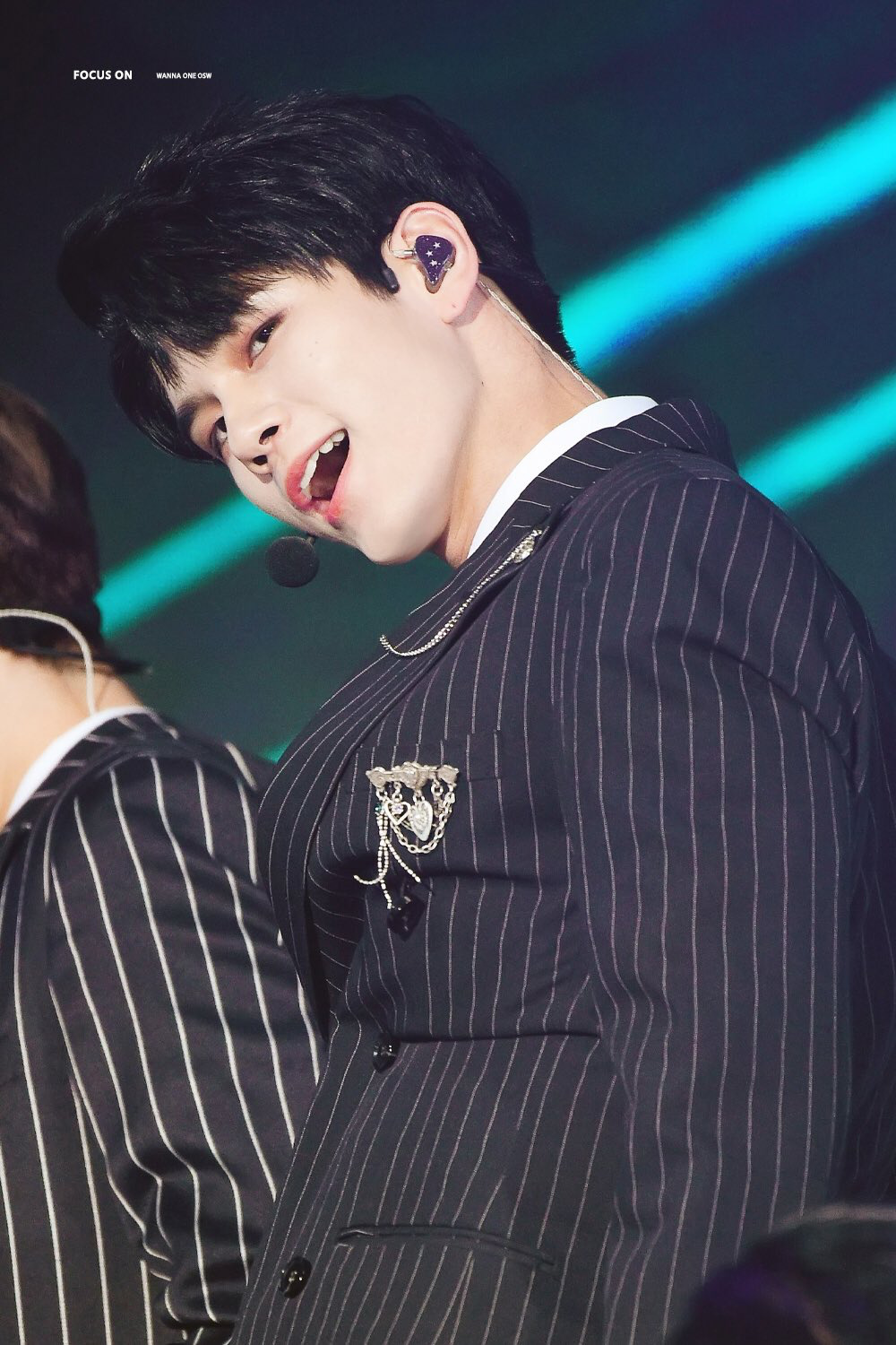 Ϊʲô��ʥ�v�з���?��ʥ�v����Ů������˭