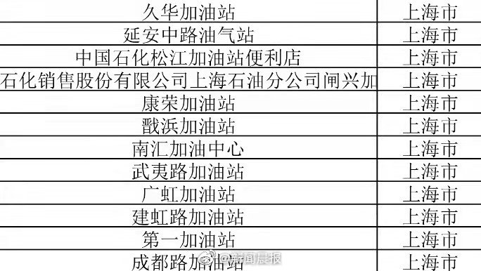 ���ն������������ ����Ǯһ�� ���նյ�Ԣ���������ʲô