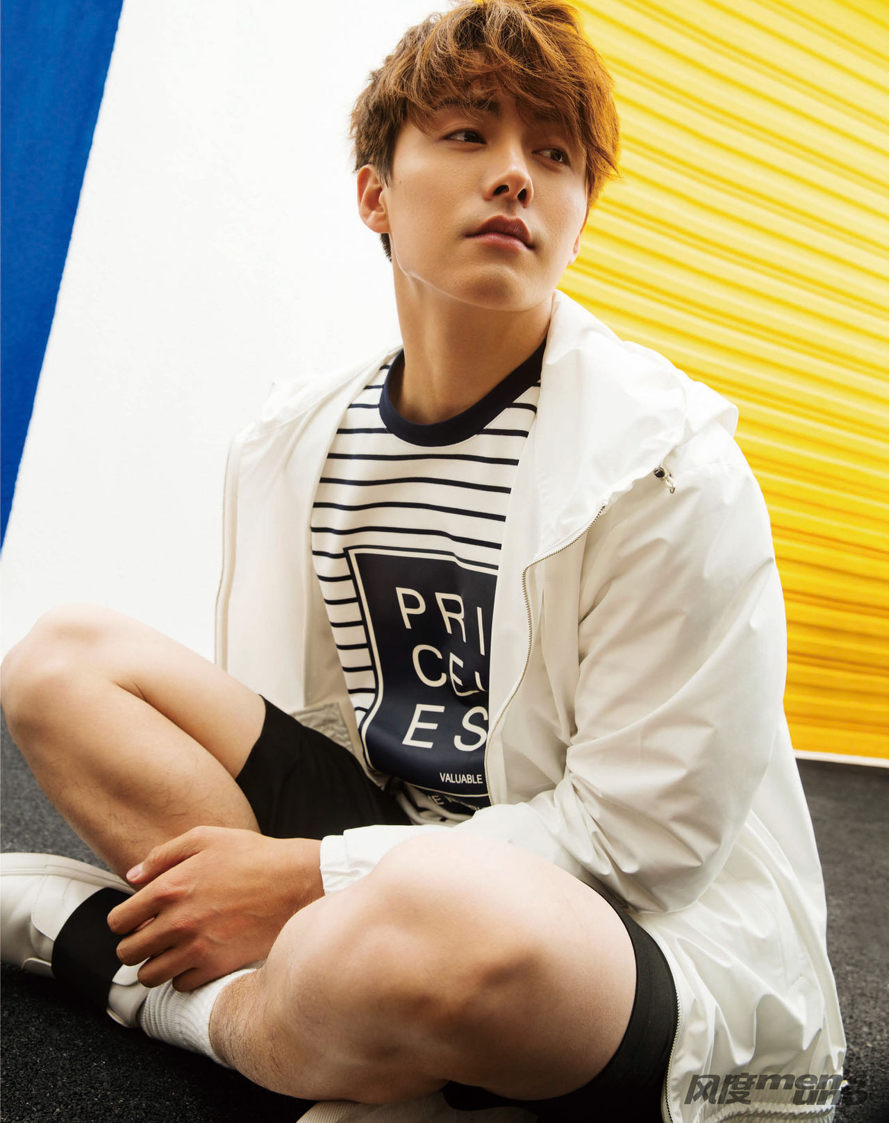 ���� �������а�Ůװ��Ƭ ������Ϊʲô�ر�΢������