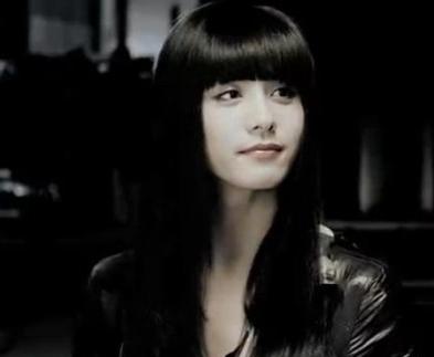 ���� �������а�Ůװ��Ƭ ������Ϊʲô�ر�΢������