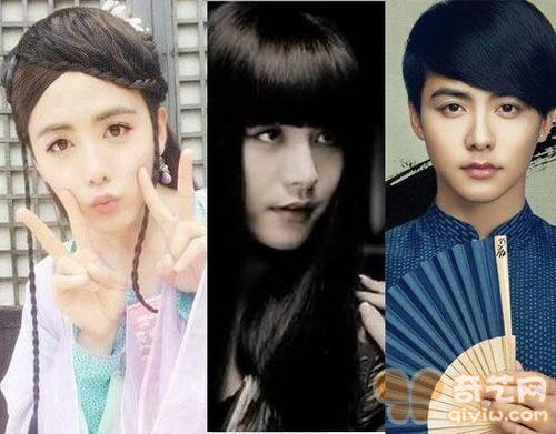 ���� �������а�Ůװ��Ƭ ������Ϊʲô�ر�΢������