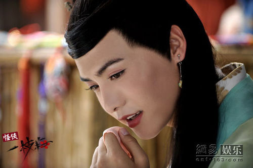 ���� �������а�Ůװ��Ƭ ������Ϊʲô�ر�΢������