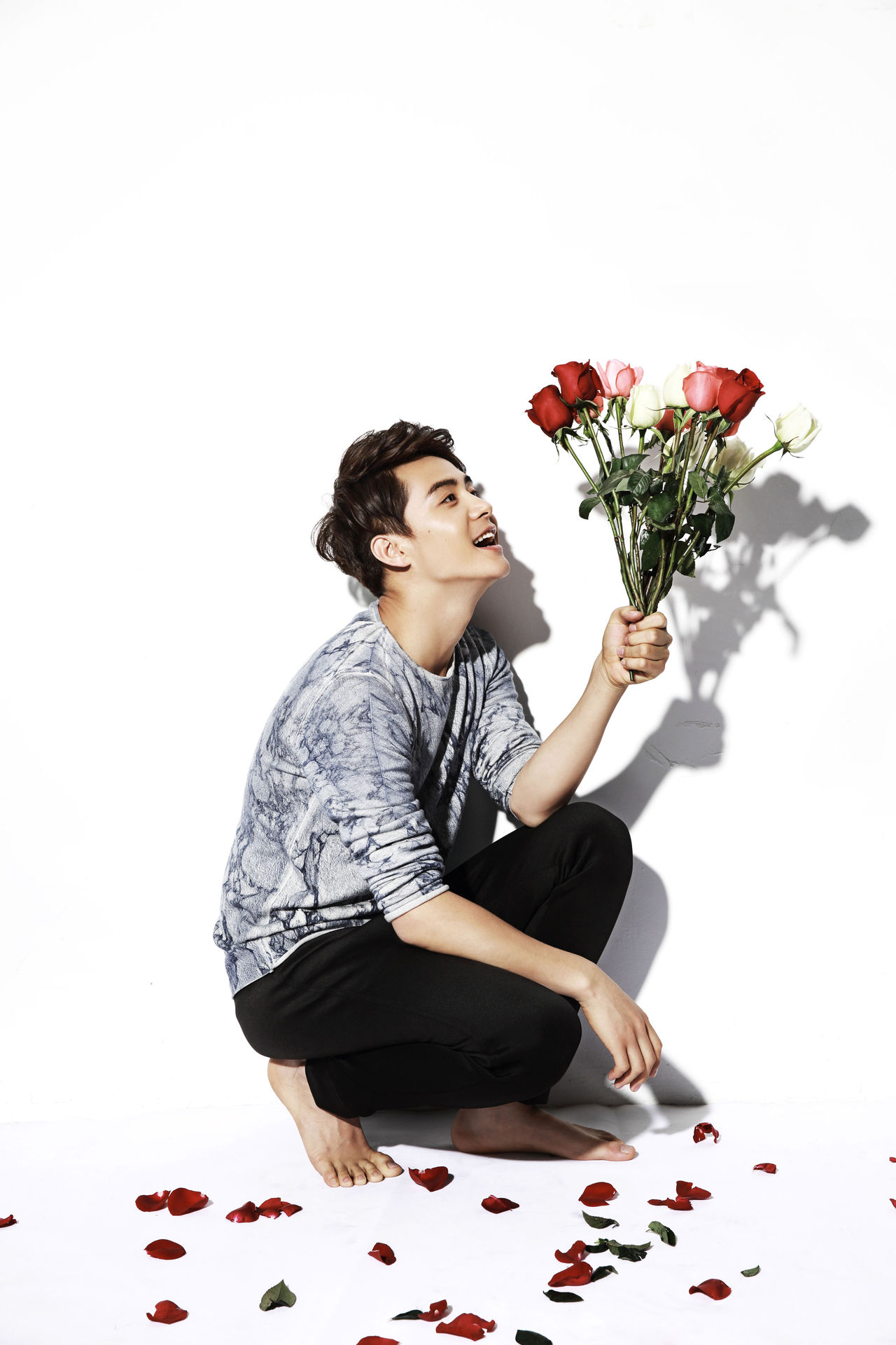 ���� �������а�Ůװ��Ƭ ������Ϊʲô�ر�΢������