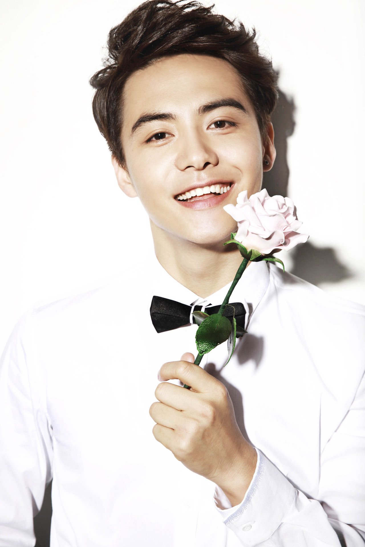 ���� �������а�Ůװ��Ƭ ������Ϊʲô�ر�΢������