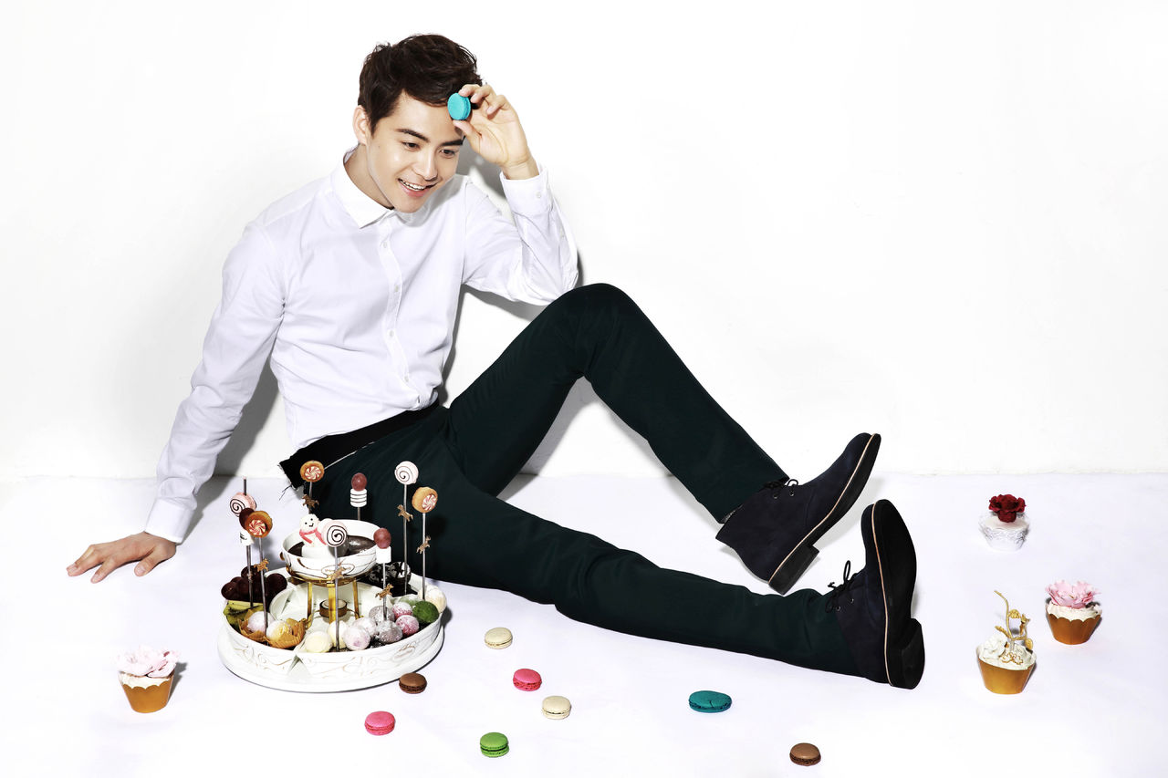 ���� �������а�Ůװ��Ƭ ������Ϊʲô�ر�΢������