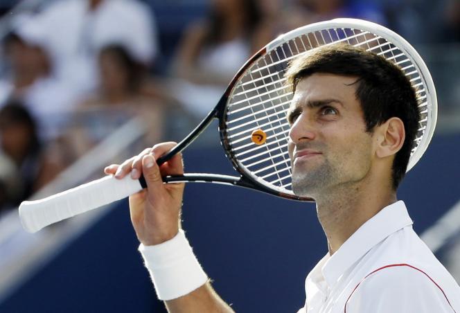 ��Լ��ά��Ϊʲô�е¼� ��Լ��ά������¼�����