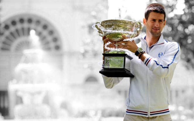 ��Լ��ά��Ϊʲô�е¼� ��Լ��ά������¼�����