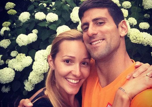 ��Լ��ά��Ϊʲô�е¼� ��Լ��ά������¼�����