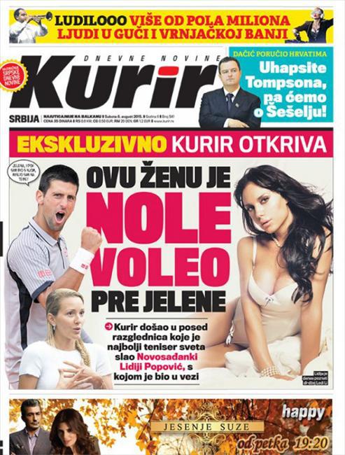 ��Լ��ά��Ϊʲô�е¼� ��Լ��ά������¼�����