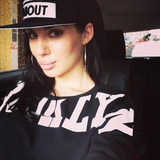 ��Լ��ά��Ϊʲô�е¼� ��Լ��ά������¼�����