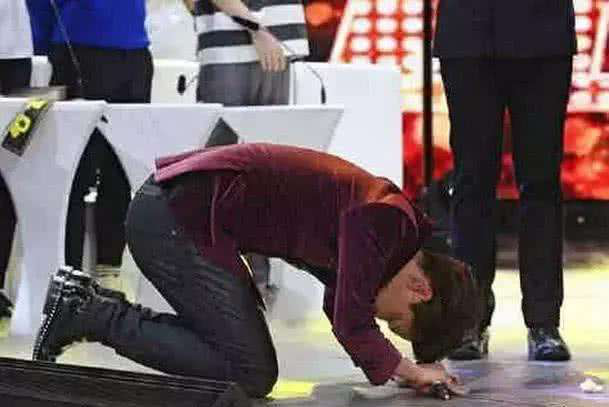 ��������С�����Ǯ С����ʥ��״���