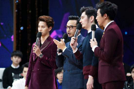 ��������С�����Ǯ С����ʥ��״���