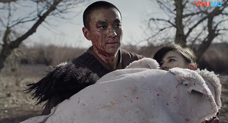 ˶���ҶΪʲô�����ý��麣��ɱ ���Ǹ�ʲô������