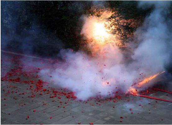 �ű��ڶ�����ʲô˵�� �ű��ڶ��˻����ٵ���