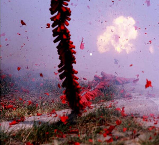 �ű��ڶ�����ʲô˵�� �ű��ڶ��˻����ٵ���