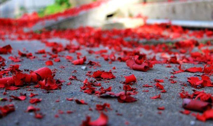 �ű��ڶ�����ʲô˵�� �ű��ڶ��˻����ٵ���