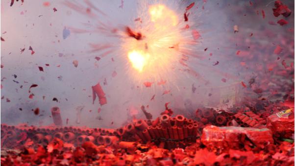 �ű��ڶ�����ʲô˵�� �ű��ڶ��˻����ٵ���