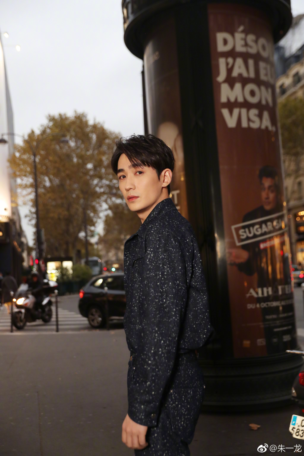 ��һ��΢����������ԭ�� ������һ���Ͼñػ���ɶ��