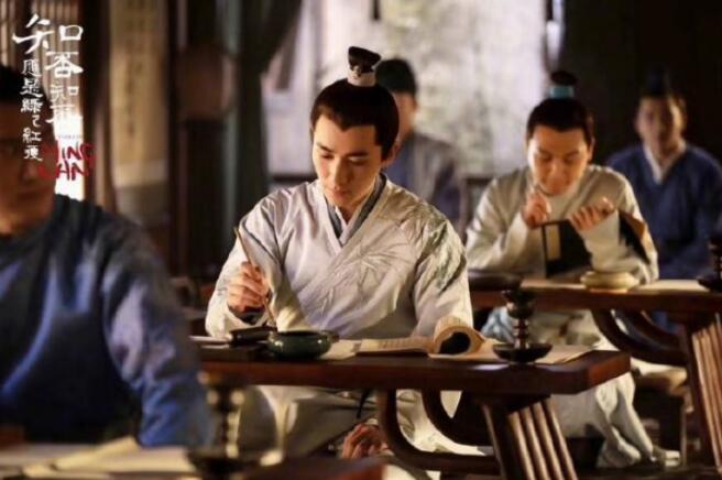 ��һ��΢����������ԭ�� ������һ���Ͼñػ���ɶ��