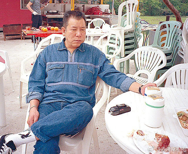 ��Ա���׻���״���˸ΰ�ûǮ�� ���׻�������Ǻڰ��Ա