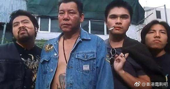 ��Ա���׻���״���˸ΰ�ûǮ�� ���׻�������Ǻڰ��Ա