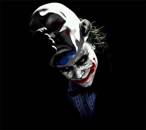 С��ŮΪʲô��С�󲼶� С��Ů�Ǻ��˻��ǻ���