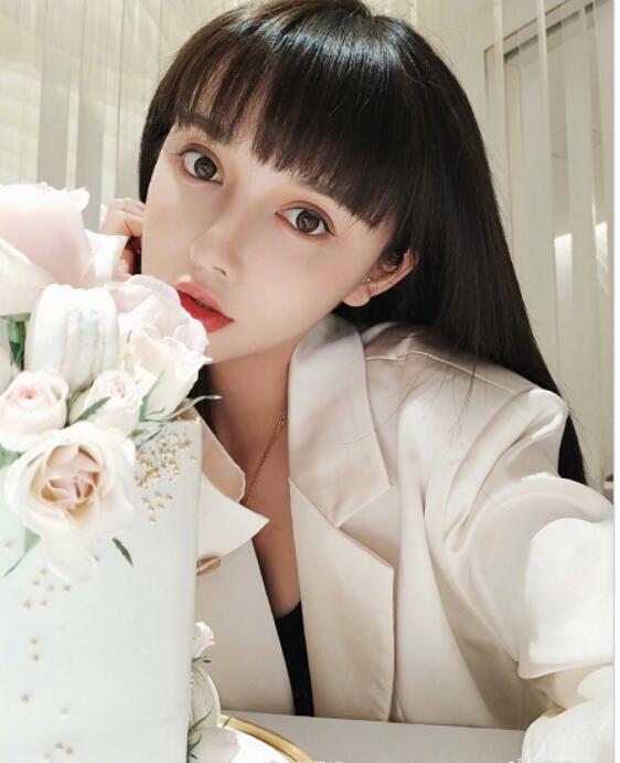 �״����ͬ־�� ������Ů����˭