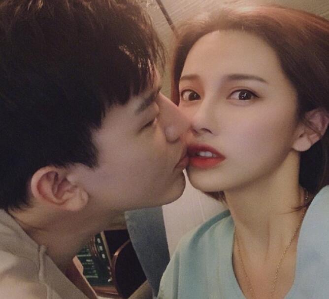 �״����ͬ־�� ������Ů����˭